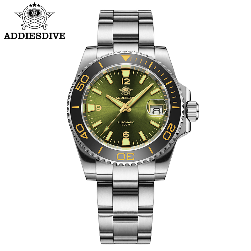 ADDIESDIVE Yeni Dalış Hediye İ - Jewelry For Watches incelemesi ve fiyatı