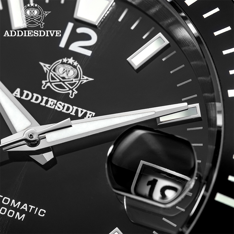 ADDIESDIVE Yeni Dalış Hediye İ - Jewelry For Watches incelemesi ve fiyatı