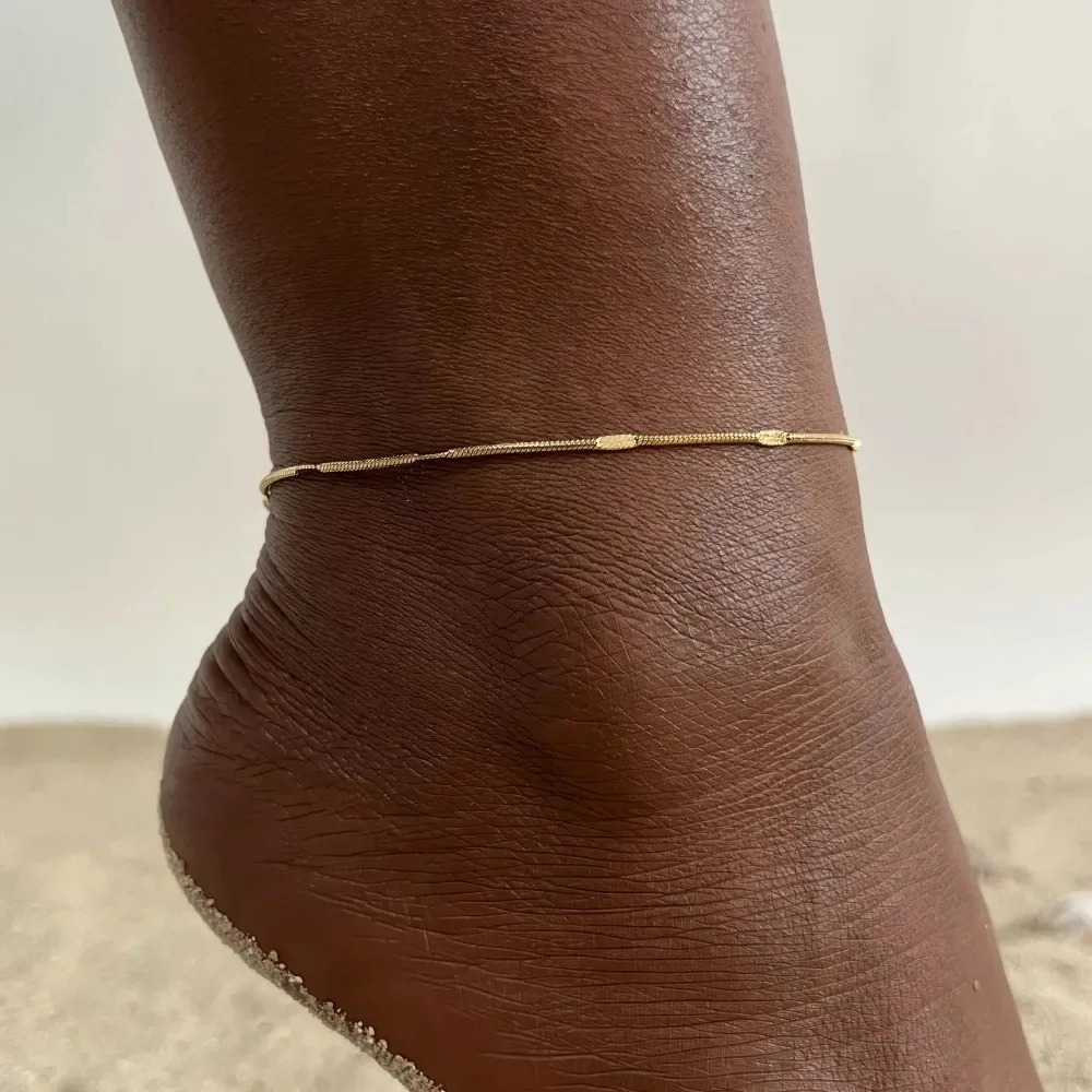 Minimalist Altın Rengi Paslanm - Jc Jewelry & Watches Photos incelemesi ve fiyatı