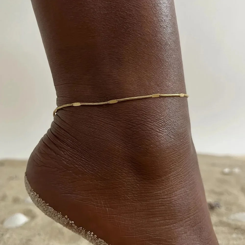 Minimalist Altın Rengi Paslanm - Jc Jewelry & Watches Photos incelemesi ve fiyatı
