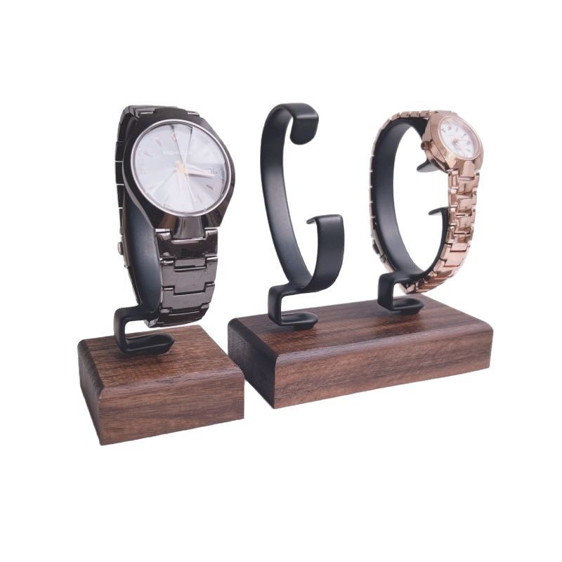 1 Adet Takı Düzenleyici Ahşap  - Jewelry And Watches Inc incelemesi ve fiyatı