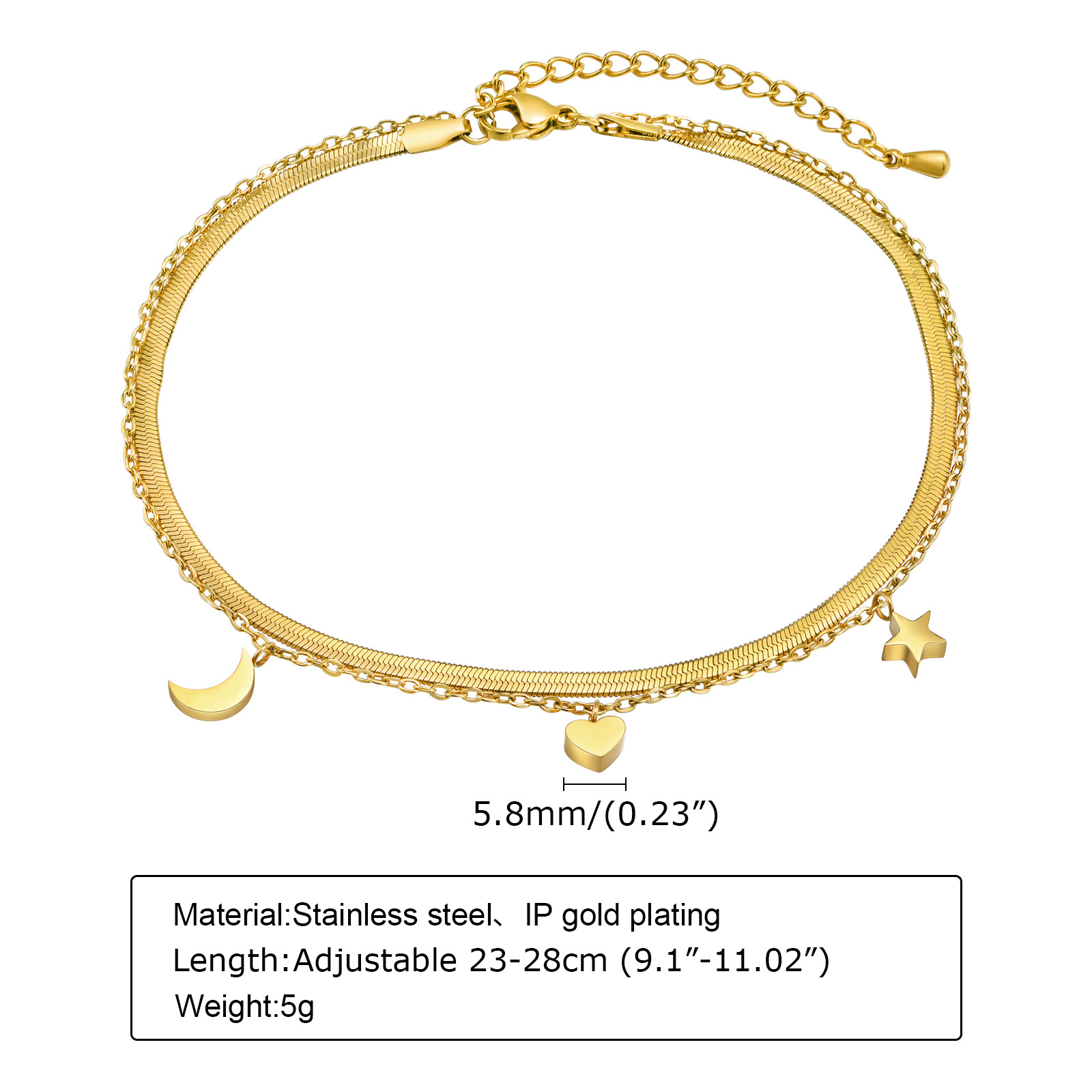 Günlük Plaj Tatili için Kadın  - Jc Jewelry & Watches Photos incelemesi ve fiyatı