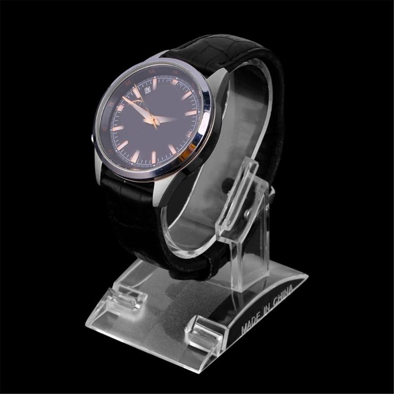 Takı ve Aksesuarlar için Şeffa - Jewelry And Watches Inc incelemesi ve fiyatı